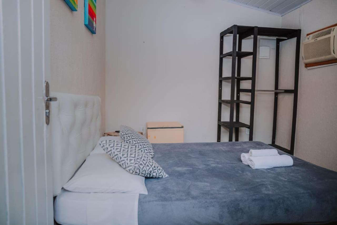 Appartamento Estrela de Buzios Esterno foto