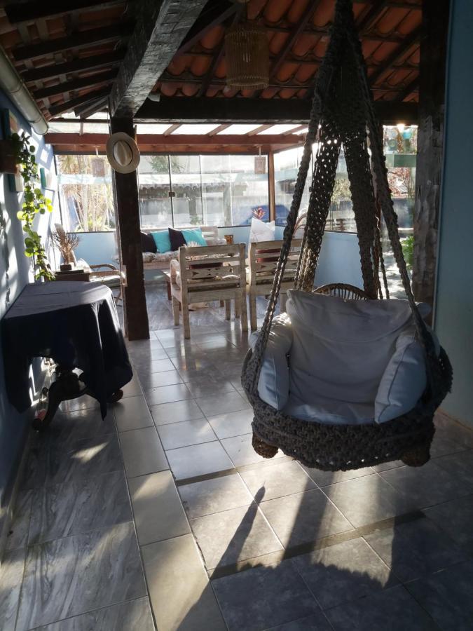 Appartamento Estrela de Buzios Esterno foto