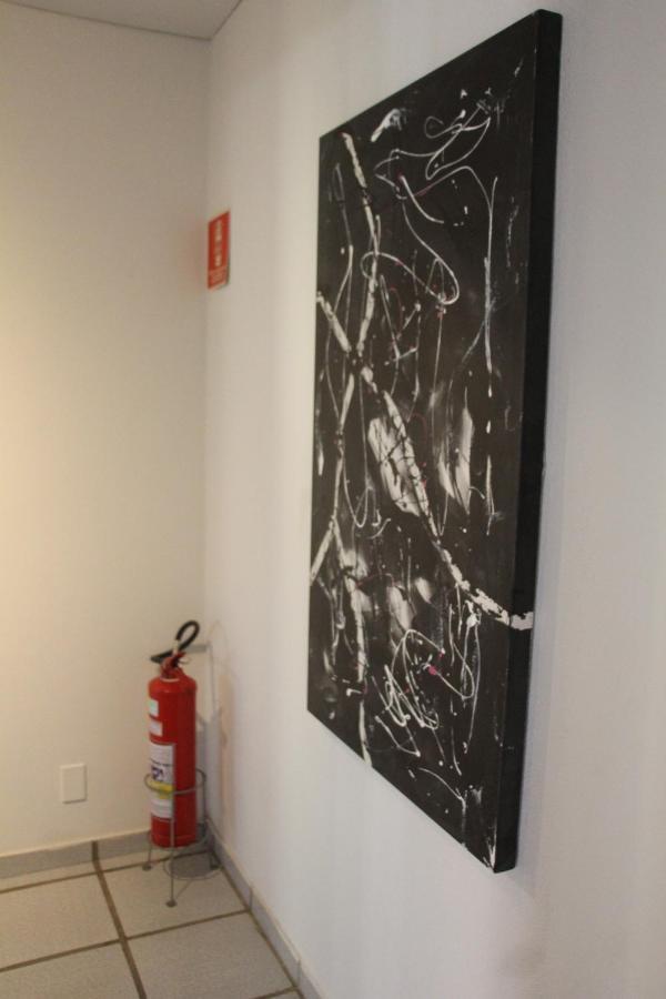 Appartamento Estrela de Buzios Esterno foto
